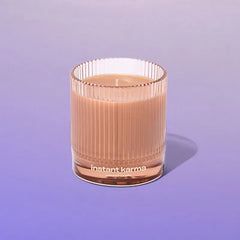 Instant Karma Candle