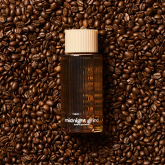 Midnight Grind Scent Booster
