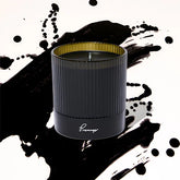 Prenup Candle