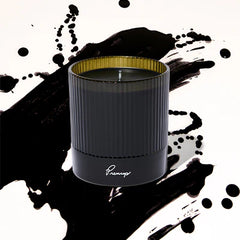 Prenup Candle