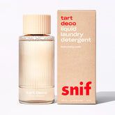 Tart Deco Everything Wash