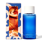 Crumb Couture Everything Wash