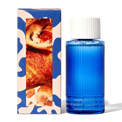 Crumb Couture Everything Wash