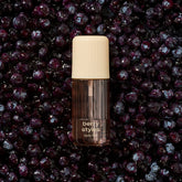 Berry Styles Body Mist