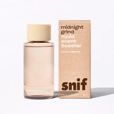 Midnight Grind Scent Booster