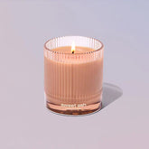 Sweet Ash Candle