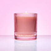 Guilty Pleasure Candle
