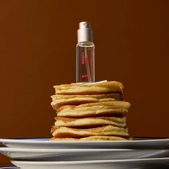 Fluffy Pancake Layering Bundle