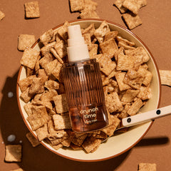 Crunch Time Body Mist