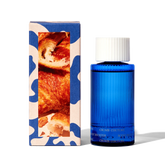 Crumb Couture Scent Booster