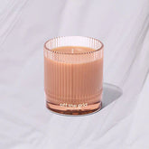 Off the Grid Candle