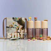Milk + Cereal Layering Bundle - Gifting