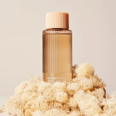Sweet Ash Everything Wash