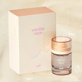 Vanilla Vice