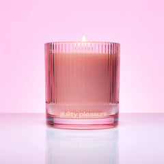 Guilty Pleasure Candle