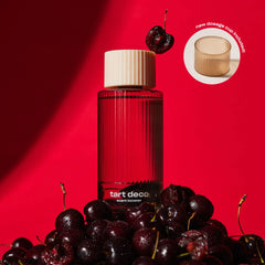Tart Deco Scent Booster