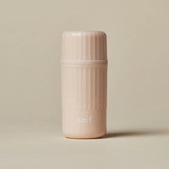 Reusable Mini Case
