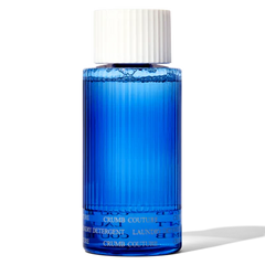 Crumb Couture Everything Wash