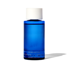 Crumb Couture Scent Booster