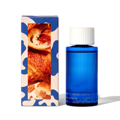 Crumb Couture Scent Booster
