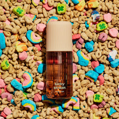 Lucky Streak Body Mist