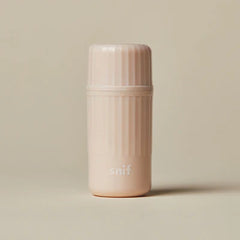 Reusable Mini Case