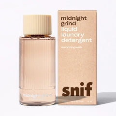 Midnight Grind Everything Wash