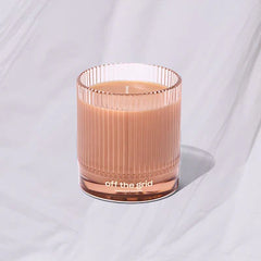 Off the Grid Candle