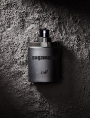 Suganami