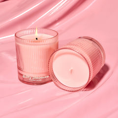 Guilty Pleasure Candle