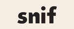 snifmall