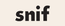snifmall